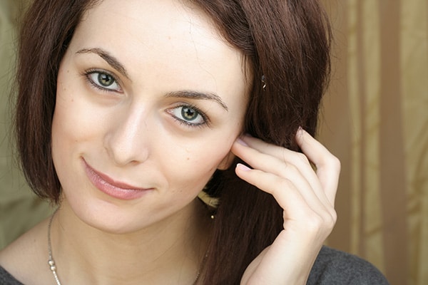 4 Dos and Don'ts of Ear Cleaning