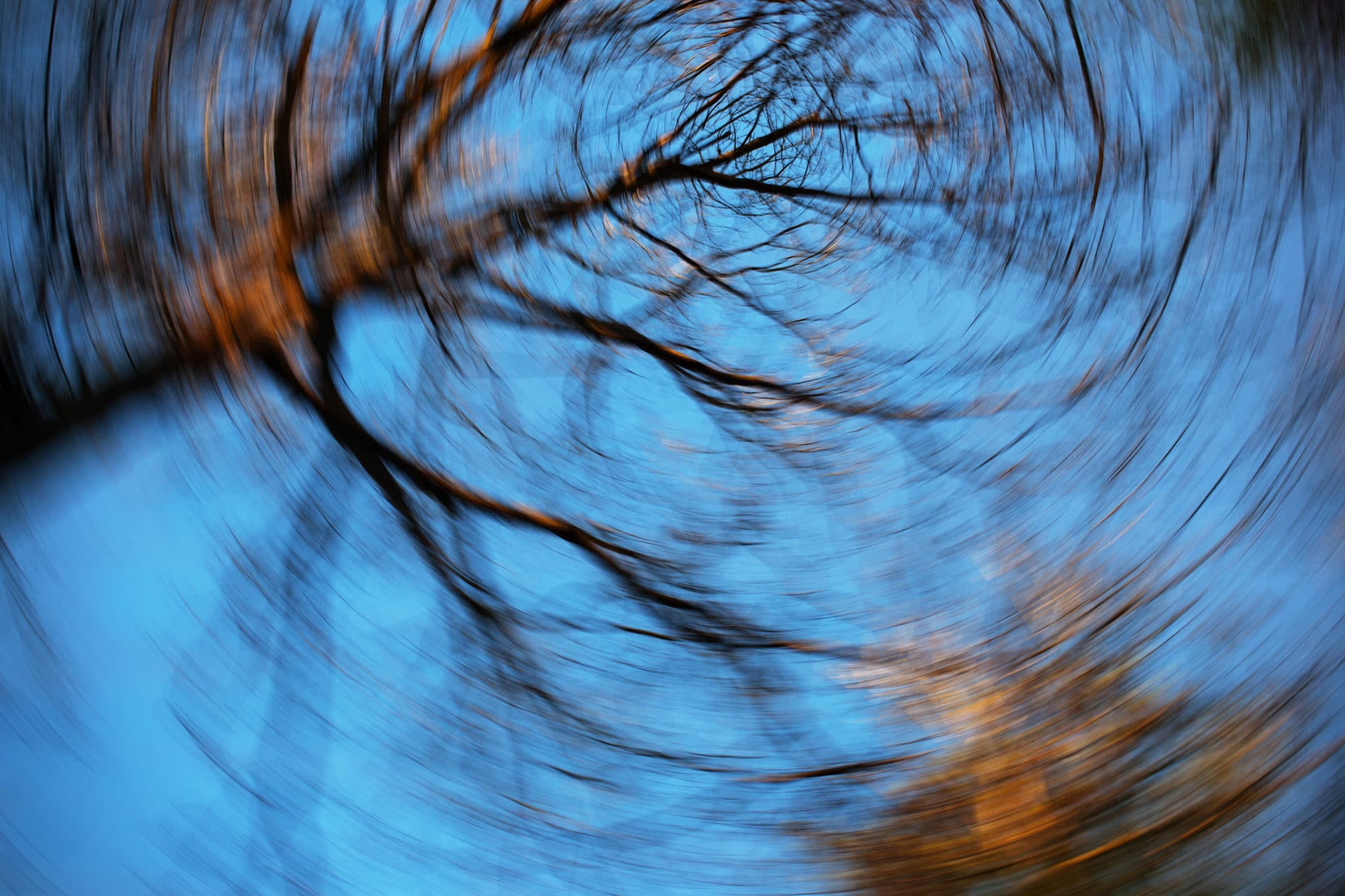 Hearing and Balance Disorders