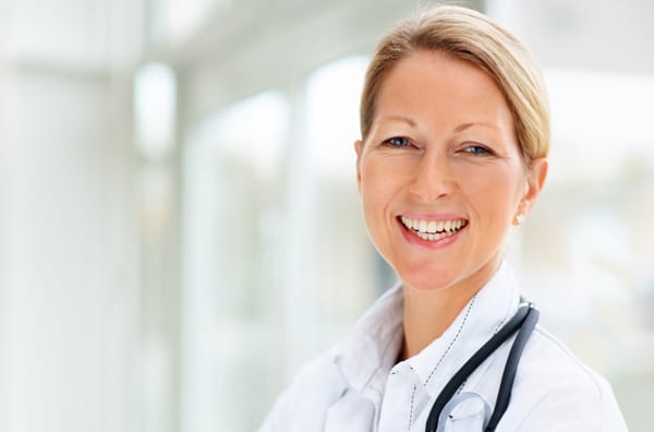 How Does an Audiologist Assess Hearing Aid Repairs?