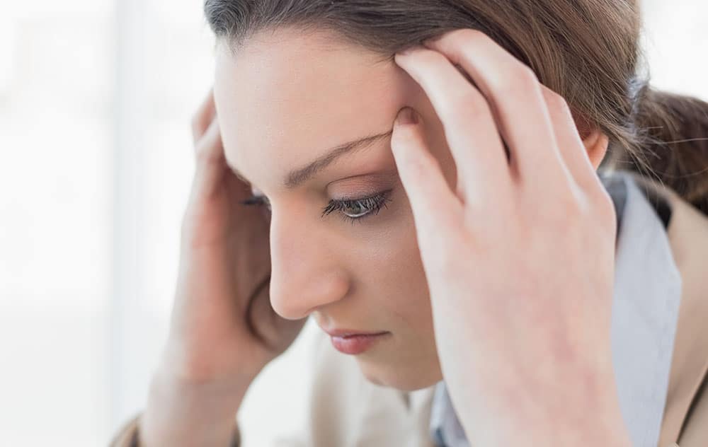 How to Prevent Tinnitus