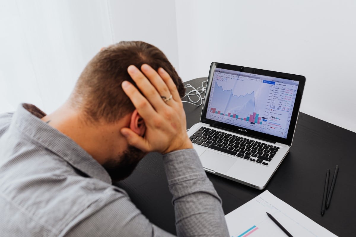 Metabolic Syndrome Can Increase the Risk of Hearing Loss