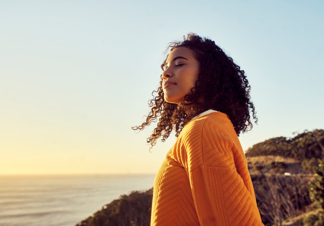 Taking Control of Worsening Tinnitus: Understanding Causes and Management Techniques