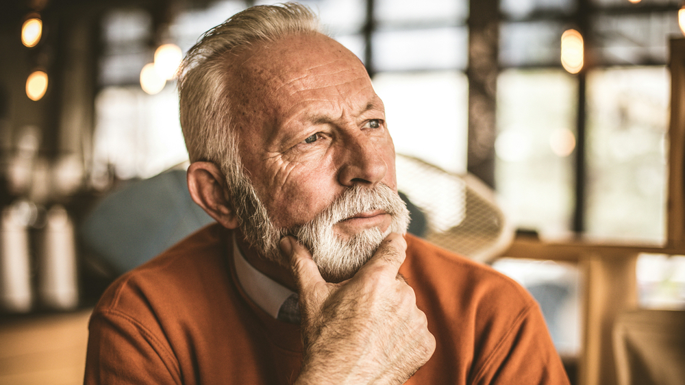 What to Expect During a Hearing Evaluation | Sound Advice