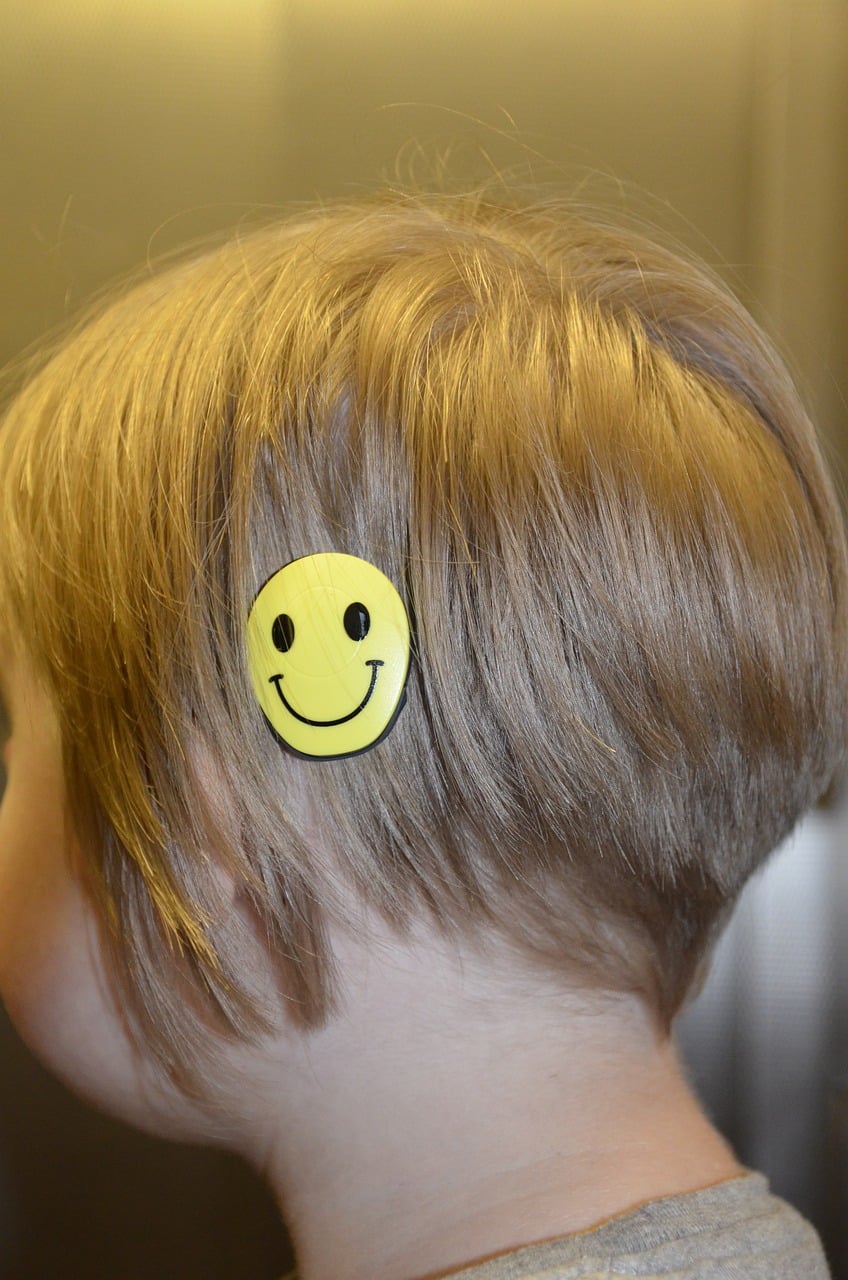 When Is a Cochlear Implant Necessary
