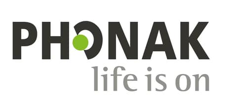 Phonak — Life is On