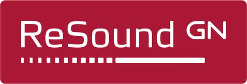 ReSound GN Hearing