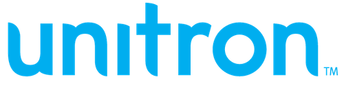 Unitron Hearing