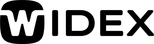Widex Hearing Aids